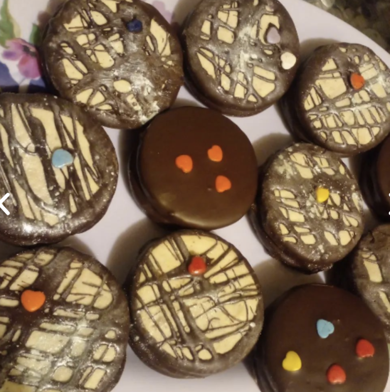 Captura de pantalla 2024 08 18 a las 11.55.19 p. m 768x773